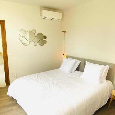 Gavere Rooms & Loft De Post מראה חיצוני תמונה