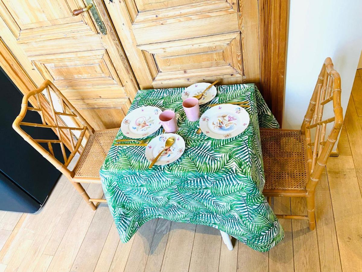 Gavere Rooms & Loft De Post מראה חיצוני תמונה